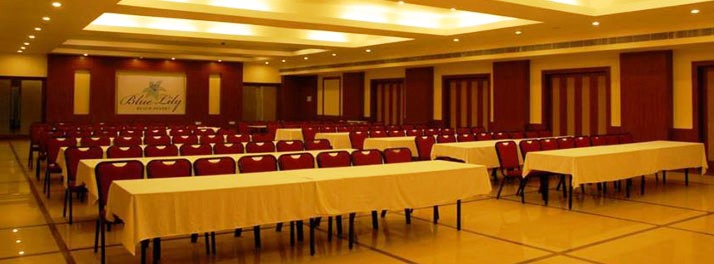 1397/Blue Lily Beach Resort - Puri 04.jpg